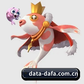 大发平台 APP